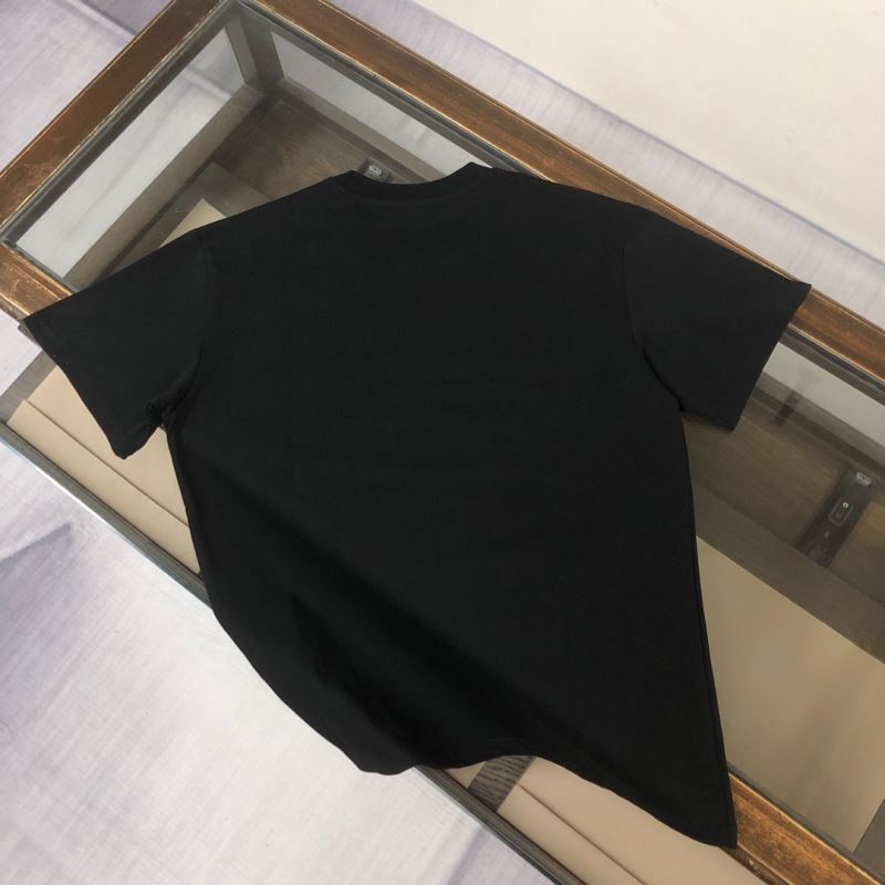 Balenciaga T-Shirts